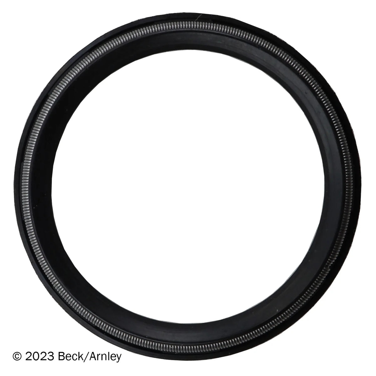 Beck/Arnley 052-3184 1996-1997 Lexus LX450 Wheel Seal