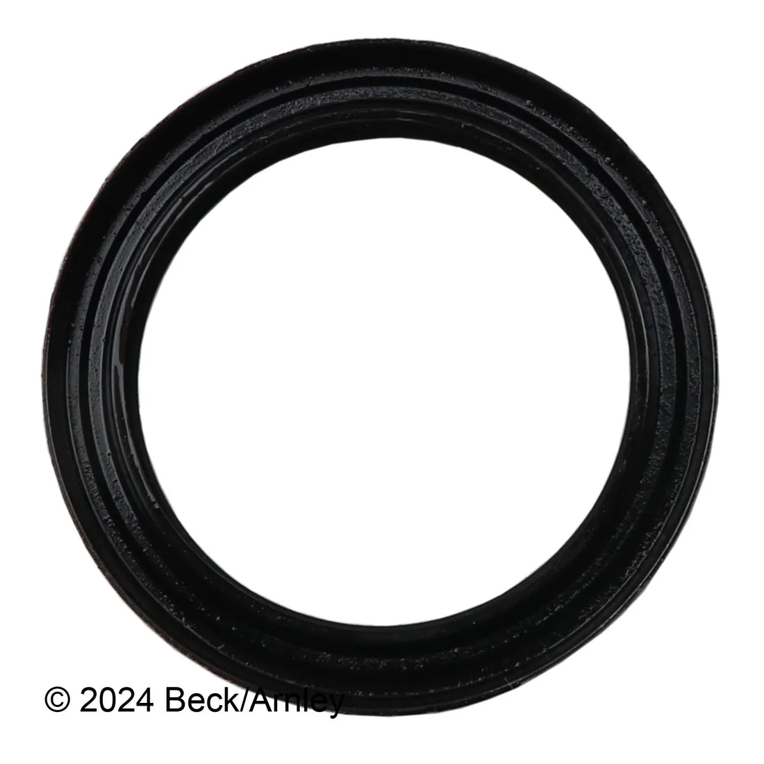 Beck/Arnley 052-3196 2001-2005 Kia Rio Wheel Seal
