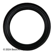 Beck/Arnley 052-3196 2001-2005 Kia Rio Wheel Seal
