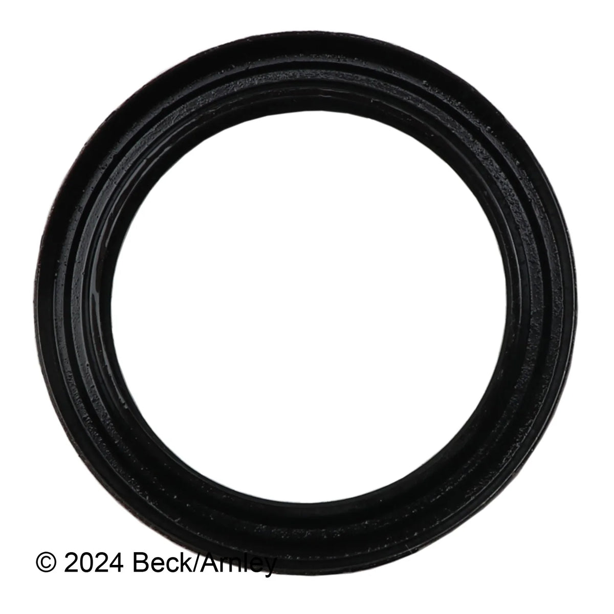 Beck/Arnley 052-3196 2001-2005 Kia Rio Wheel Seal