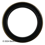 Beck/Arnley 052-3196 2001-2005 Kia Rio Wheel Seal