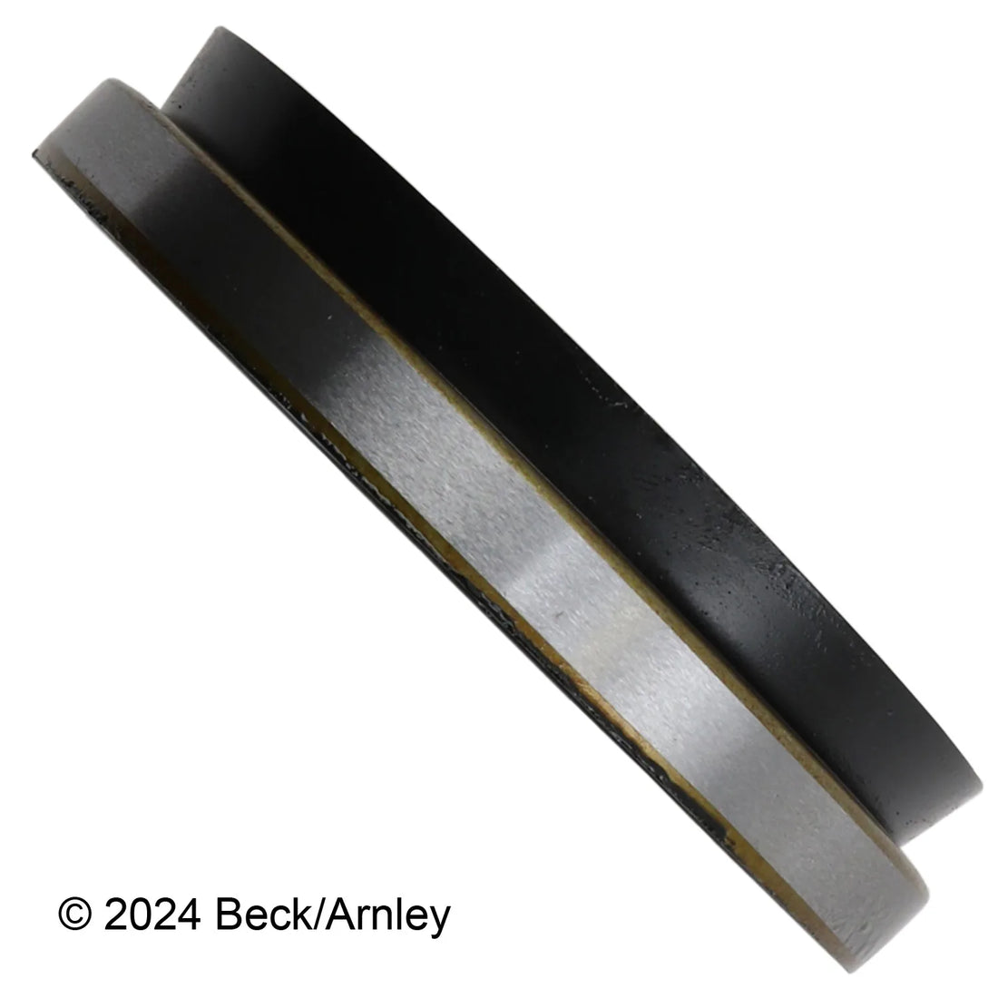 Beck/Arnley 052-3196 2001-2005 Kia Rio Wheel Seal