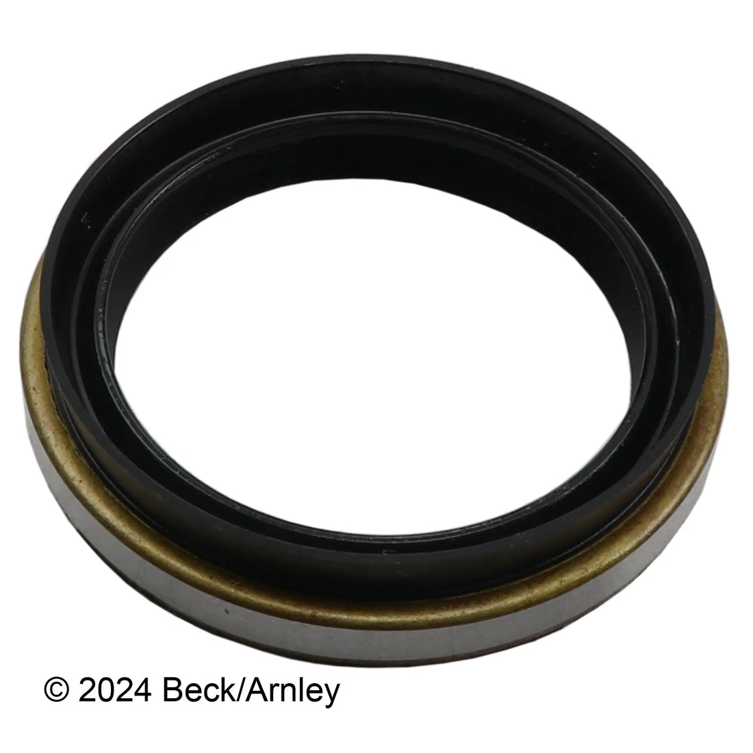 Beck/Arnley 052-3196 2001-2005 Kia Rio Wheel Seal