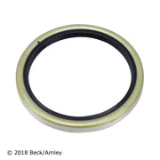 Beck/Arnley 052-3197 2001-2005 Kia Rio Wheel Seal