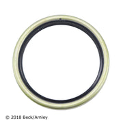 Beck/Arnley 052-3197 2001-2005 Kia Rio Wheel Seal