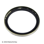 Beck/Arnley 052-3197 2001-2005 Kia Rio Wheel Seal