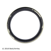 Beck/Arnley 052-3197 2001-2005 Kia Rio Wheel Seal