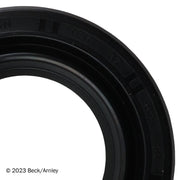 Beck/Arnley 052-3239 1997-2004 Mitsubishi Montero Sport Wheel Seal