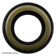 Beck/Arnley 052-3239 1997-2004 Mitsubishi Montero Sport Wheel Seal