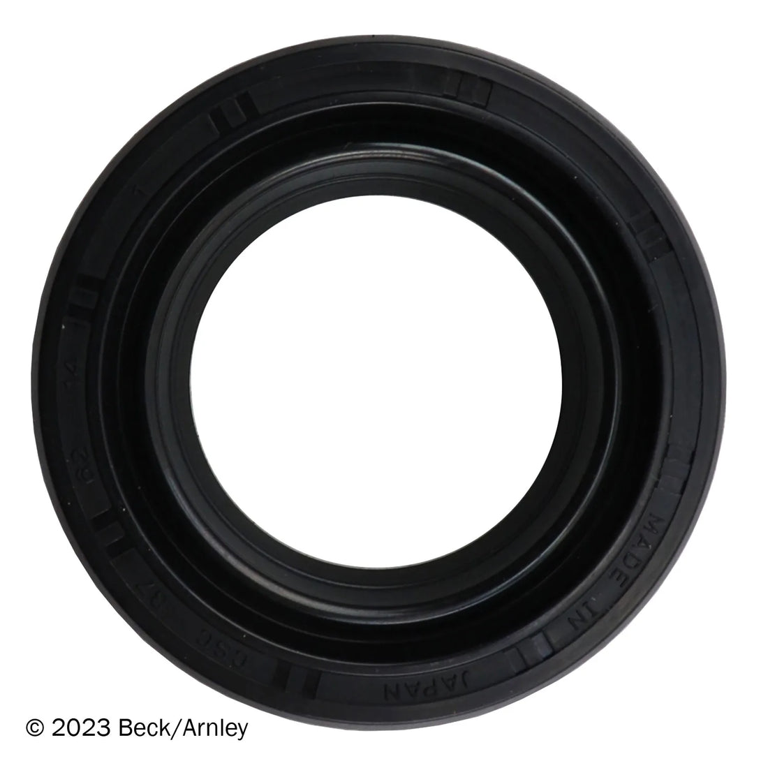 Beck/Arnley 052-3239 1997-2004 Mitsubishi Montero Sport Wheel Seal