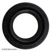 Beck/Arnley 052-3239 1997-2004 Mitsubishi Montero Sport Wheel Seal