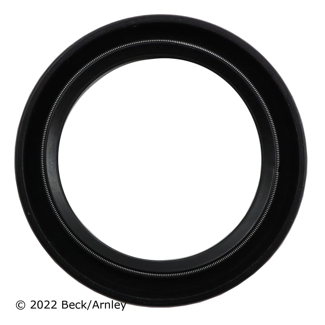 Beck/Arnley 052-3242 2001-2005 Kia Rio Wheel Seal
