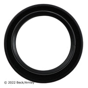 Beck/Arnley 052-3242 2001-2005 Kia Rio Wheel Seal