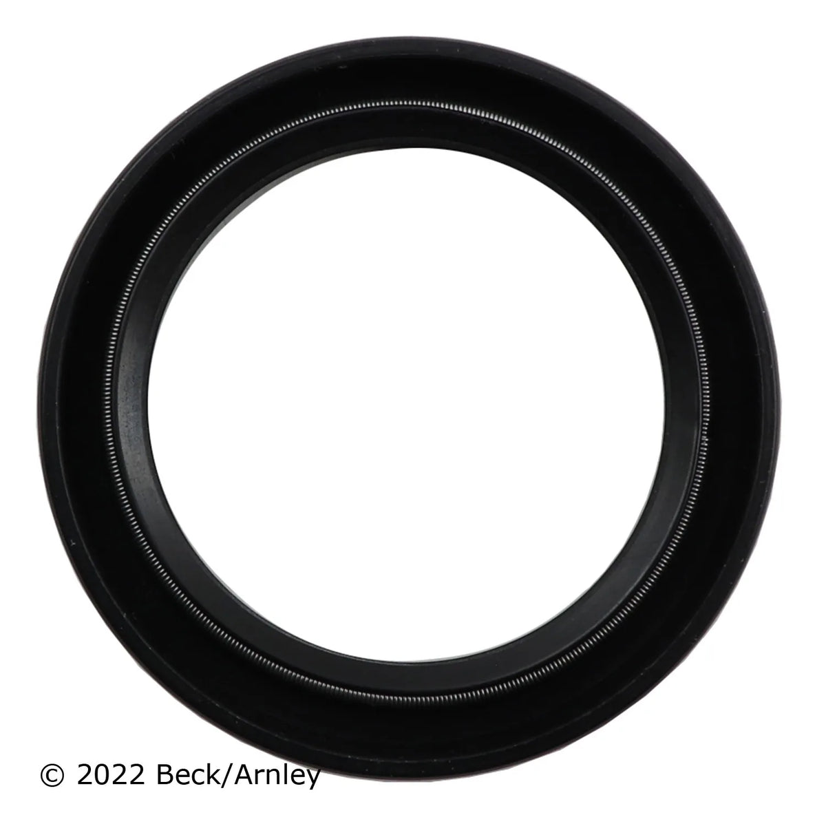 Beck/Arnley 052-3242 2001-2005 Kia Rio Wheel Seal
