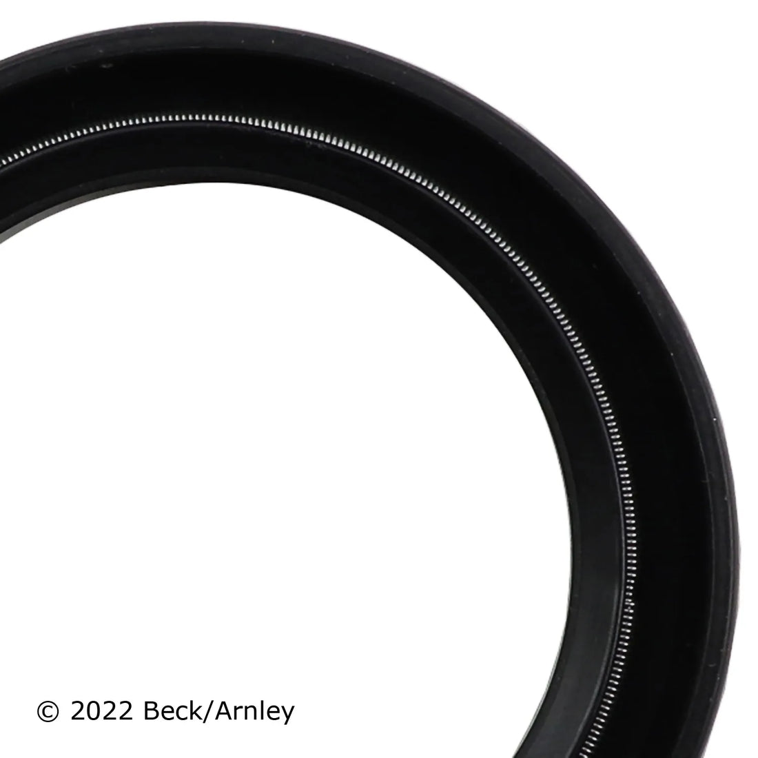 Beck/Arnley 052-3242 2001-2005 Kia Rio Wheel Seal