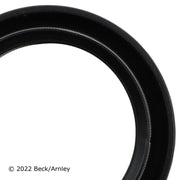 Beck/Arnley 052-3242 2001-2005 Kia Rio Wheel Seal