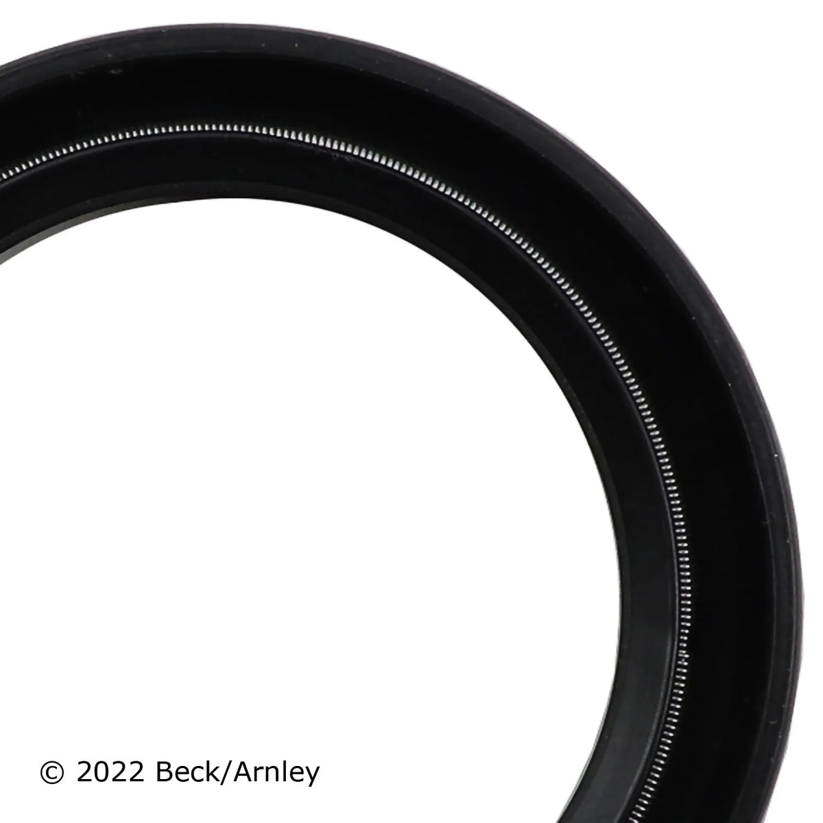 Beck/Arnley 052-3242 2001-2005 Kia Rio Wheel Seal