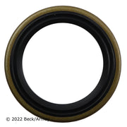 Beck/Arnley 052-3242 2001-2005 Kia Rio Wheel Seal