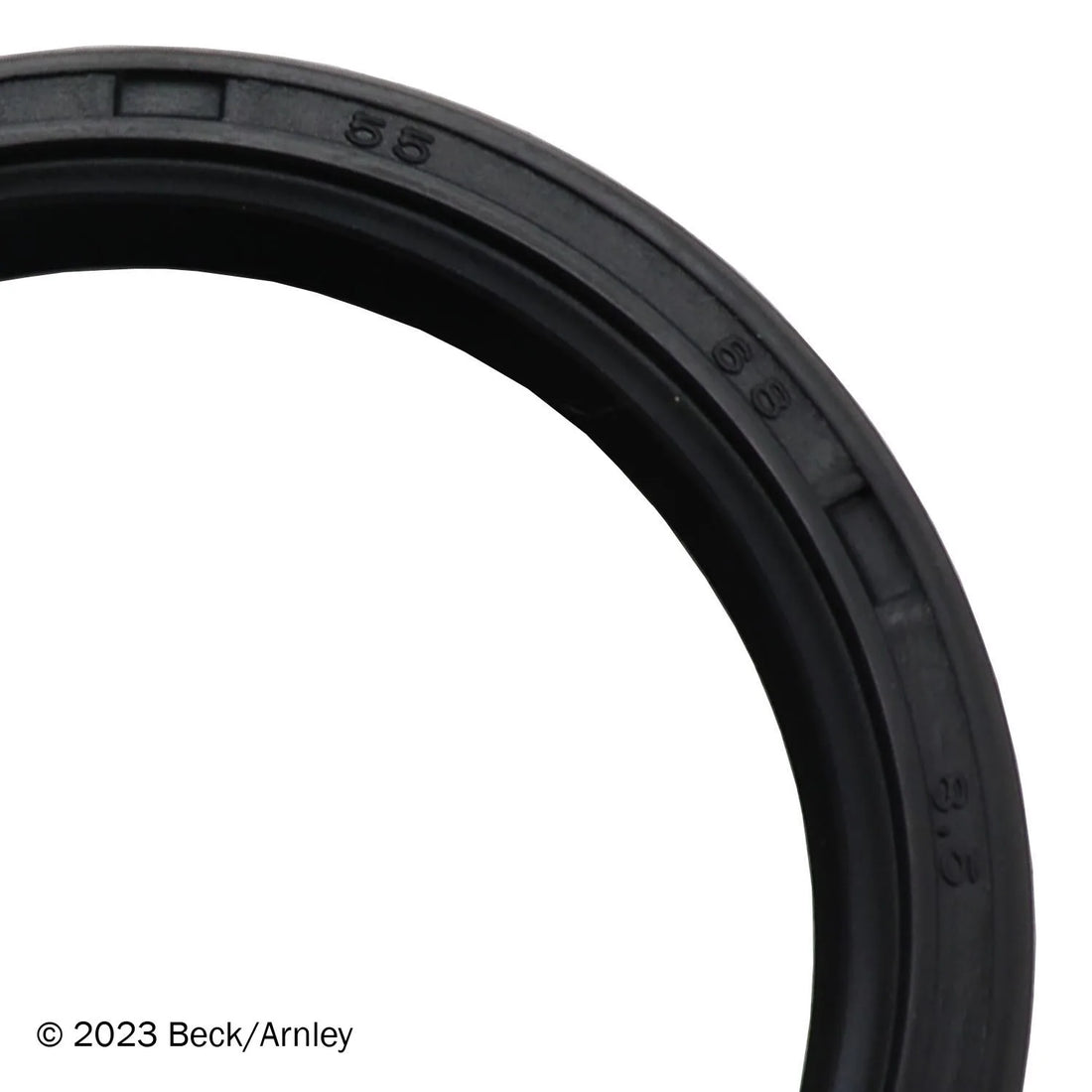 Beck/Arnley 052-3269 1980-1990 Volkswagen Vanagon Wheel Seal