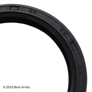 Beck/Arnley 052-3269 1980-1990 Volkswagen Vanagon Wheel Seal
