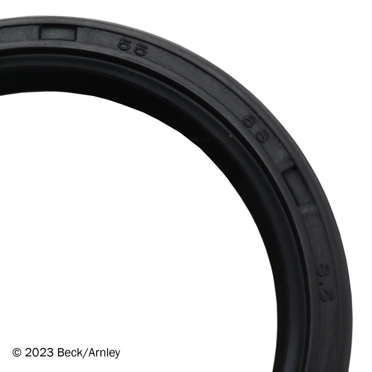 Beck/Arnley 052-3269 1980-1990 Volkswagen Vanagon Wheel Seal