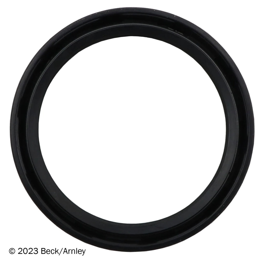 Beck/Arnley 052-3269 1980-1990 Volkswagen Vanagon Wheel Seal