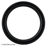 Beck/Arnley 052-3269 1980-1990 Volkswagen Vanagon Wheel Seal
