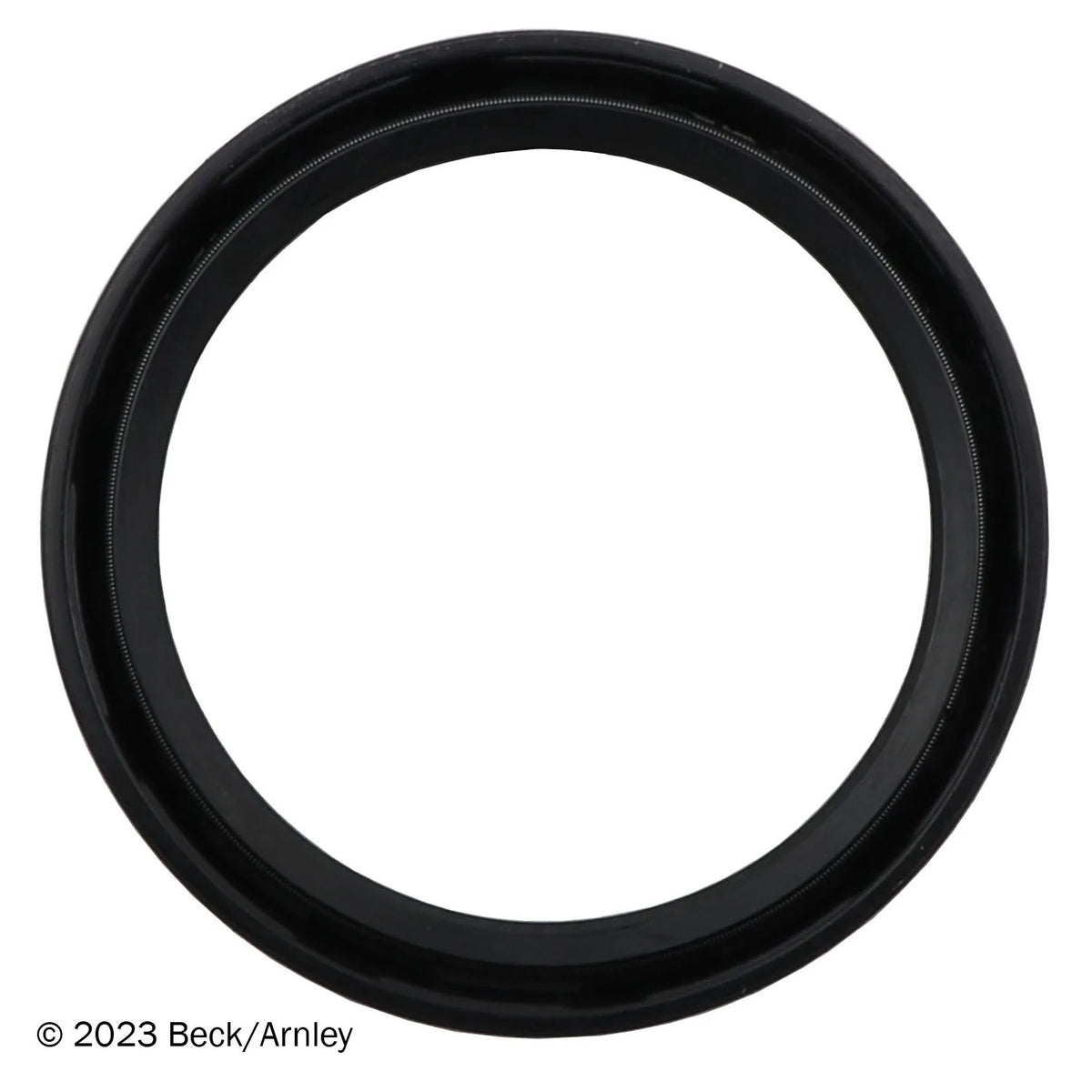 Beck/Arnley 052-3269 1980-1990 Volkswagen Vanagon Wheel Seal