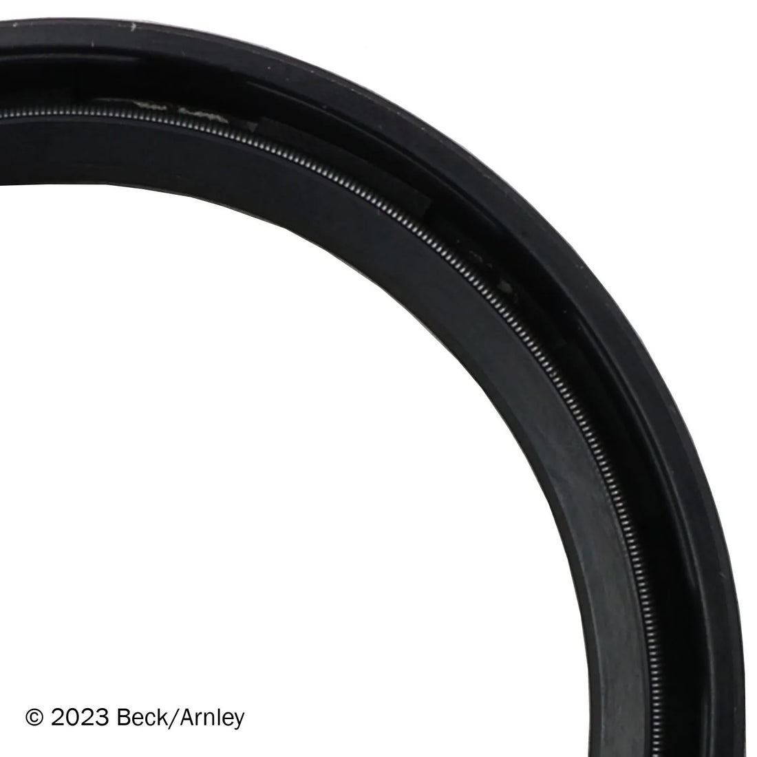 Beck/Arnley 052-3269 1980-1990 Volkswagen Vanagon Wheel Seal
