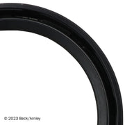 Beck/Arnley 052-3269 1980-1990 Volkswagen Vanagon Wheel Seal