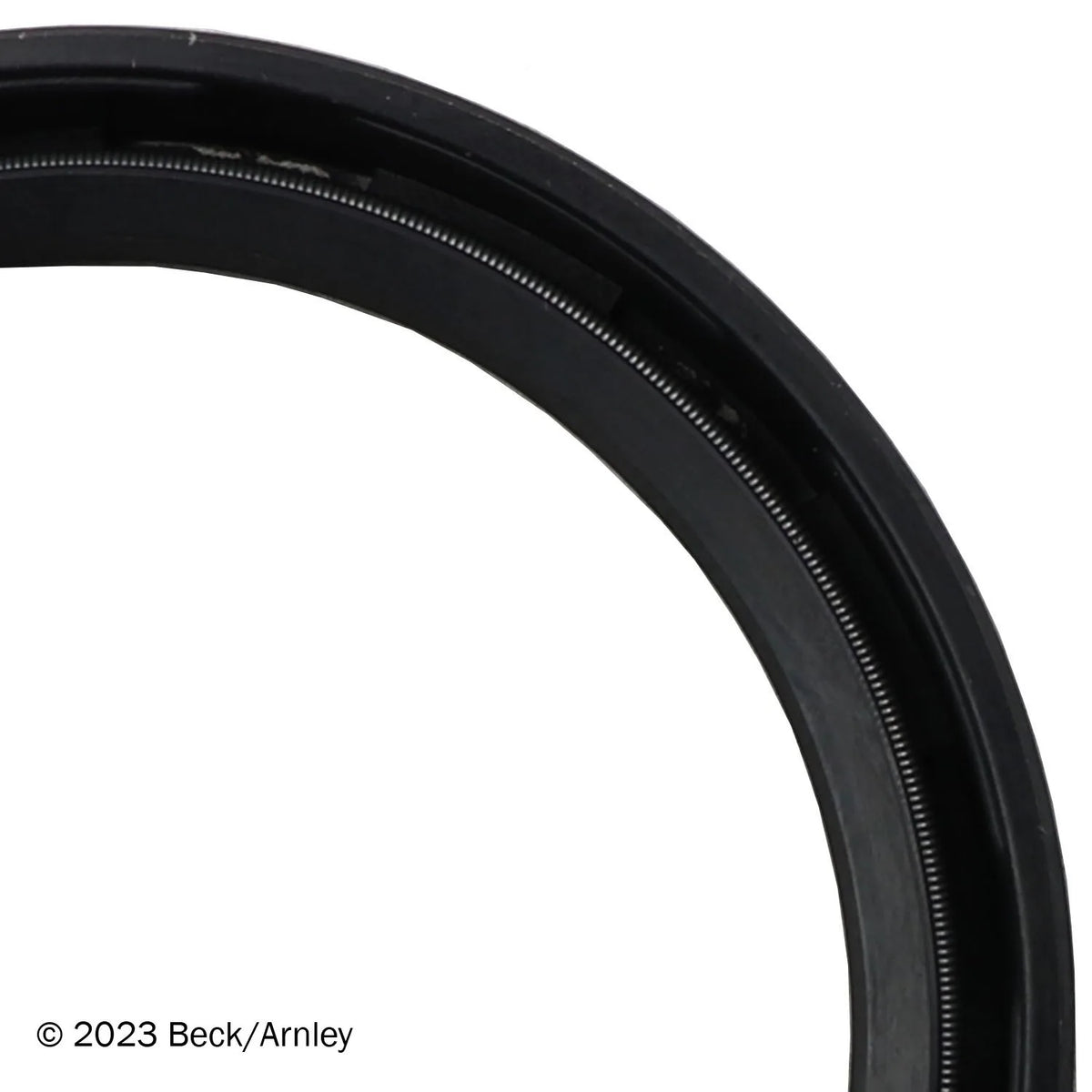 Beck/Arnley 052-3269 1980-1990 Volkswagen Vanagon Wheel Seal