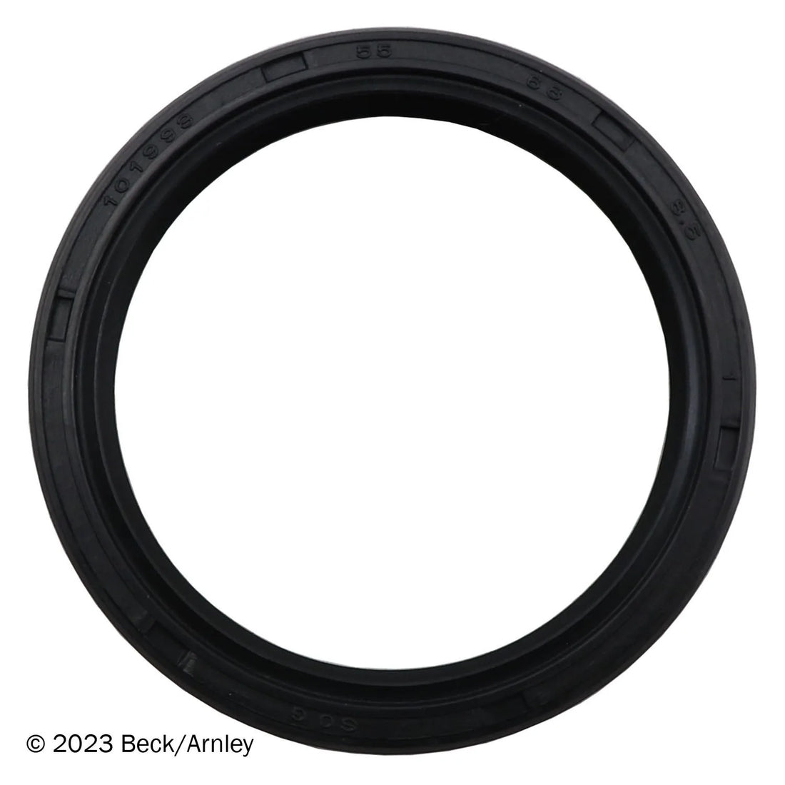 Beck/Arnley 052-3269 1980-1990 Volkswagen Vanagon Wheel Seal