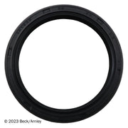 Beck/Arnley 052-3269 1980-1990 Volkswagen Vanagon Wheel Seal