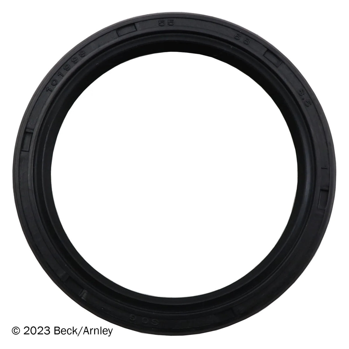 Beck/Arnley 052-3269 1980-1990 Volkswagen Vanagon Wheel Seal