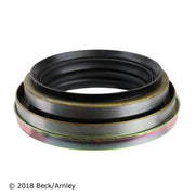 Beck/Arnley 052-3281 1983-1988 Toyota Tercel Wheel Seal