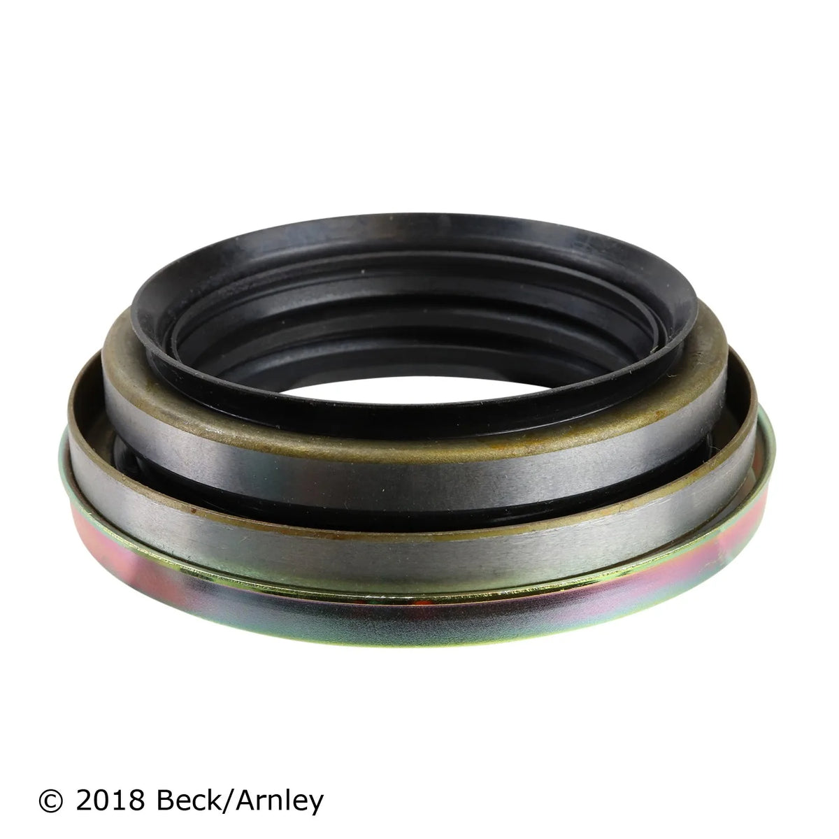 Beck/Arnley 052-3281 1983-1988 Toyota Tercel Wheel Seal