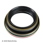 Beck/Arnley 052-3281 1983-1988 Toyota Tercel Wheel Seal