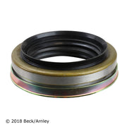 Beck/Arnley 052-3281 1983-1988 Toyota Tercel Wheel Seal