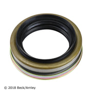 Beck/Arnley 052-3281 1983-1988 Toyota Tercel Wheel Seal