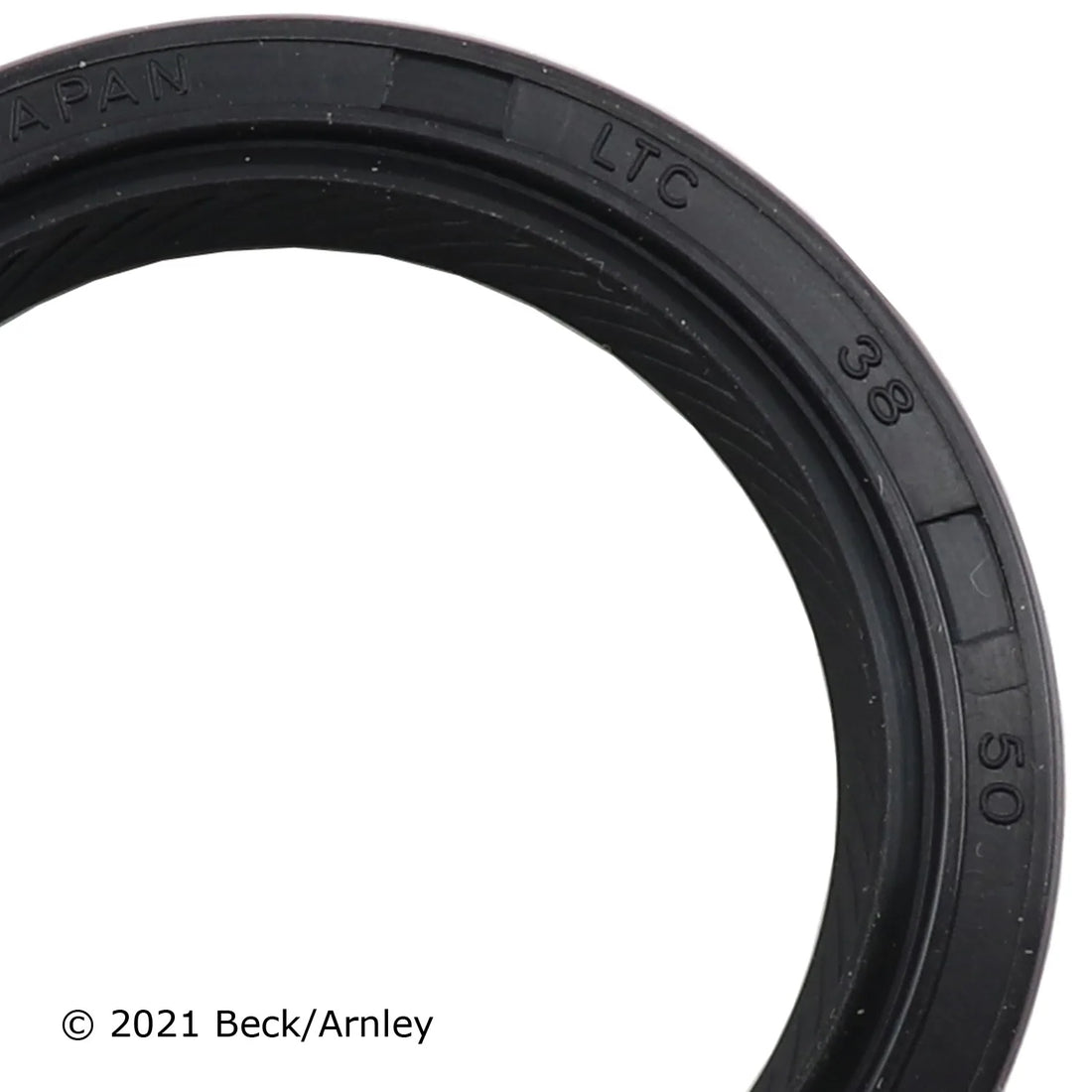 Beck/Arnley 052-3292 2008-2009 Subaru Legacy Engine Camshaft Seal
