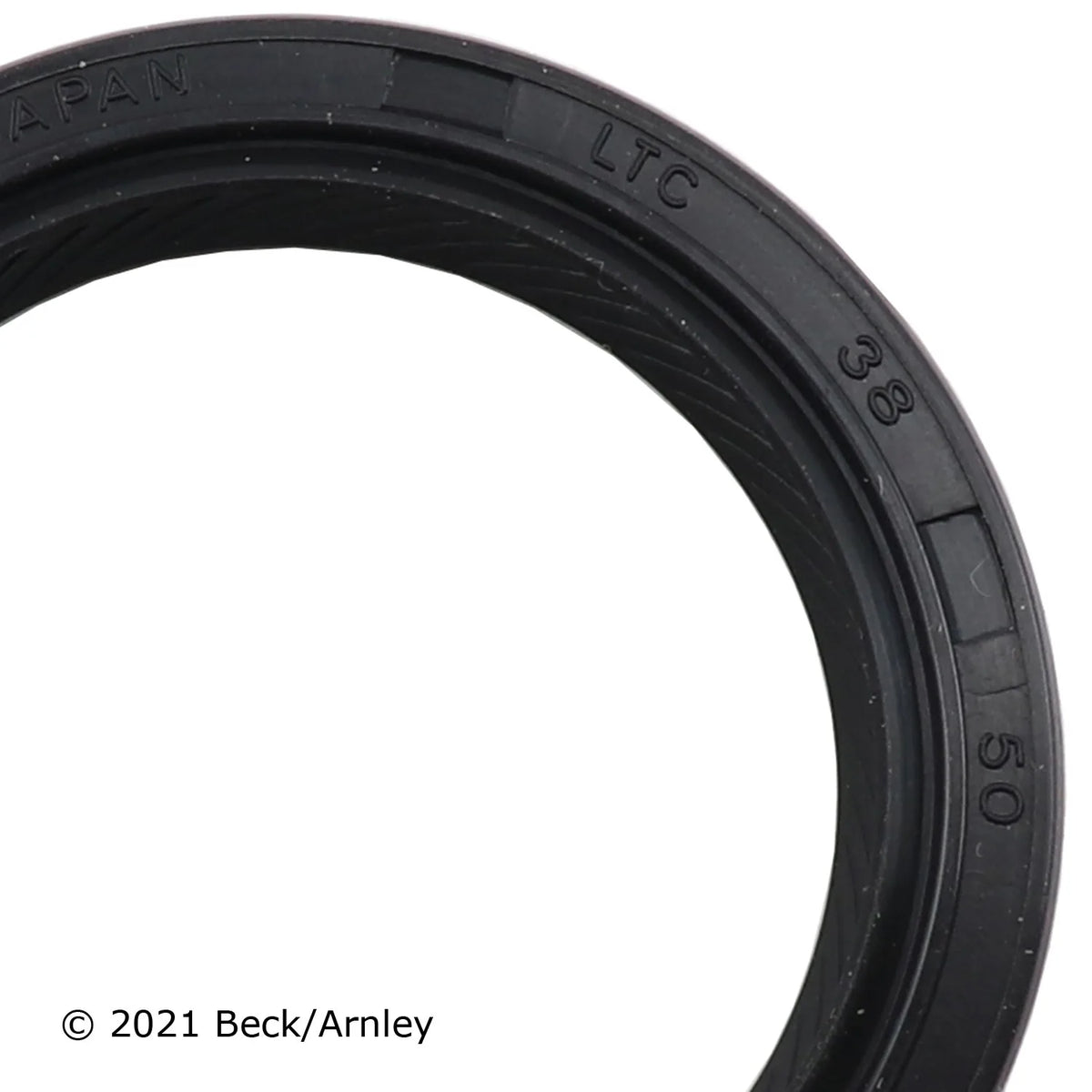Beck/Arnley 052-3292 2008-2009 Subaru Legacy Engine Camshaft Seal