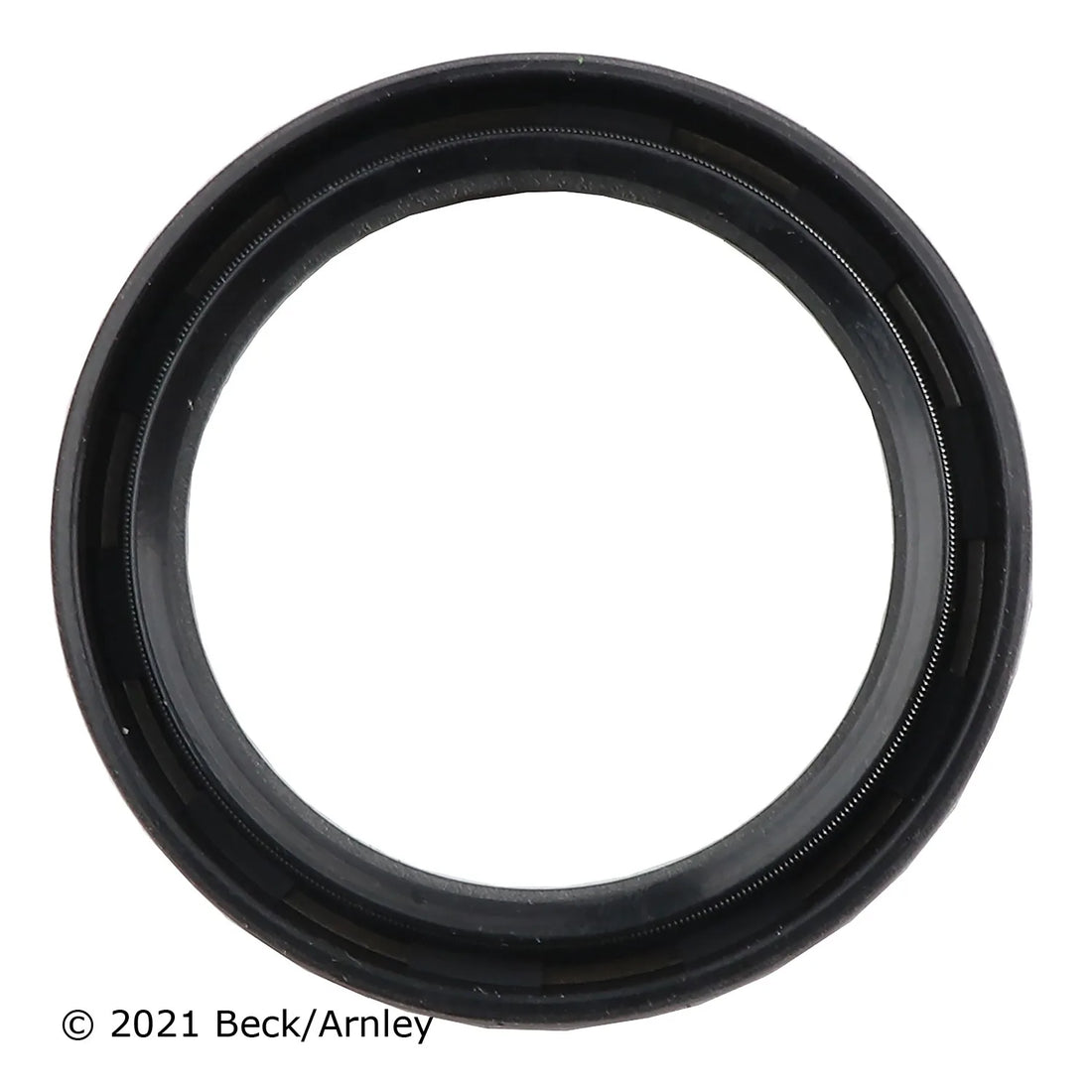 Beck/Arnley 052-3292 2008-2009 Subaru Legacy Engine Camshaft Seal