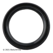Beck/Arnley 052-3292 2008-2009 Subaru Legacy Engine Camshaft Seal