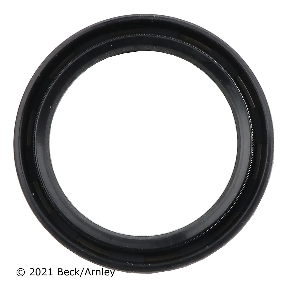 Beck/Arnley 052-3292 2008-2009 Subaru Legacy Engine Camshaft Seal