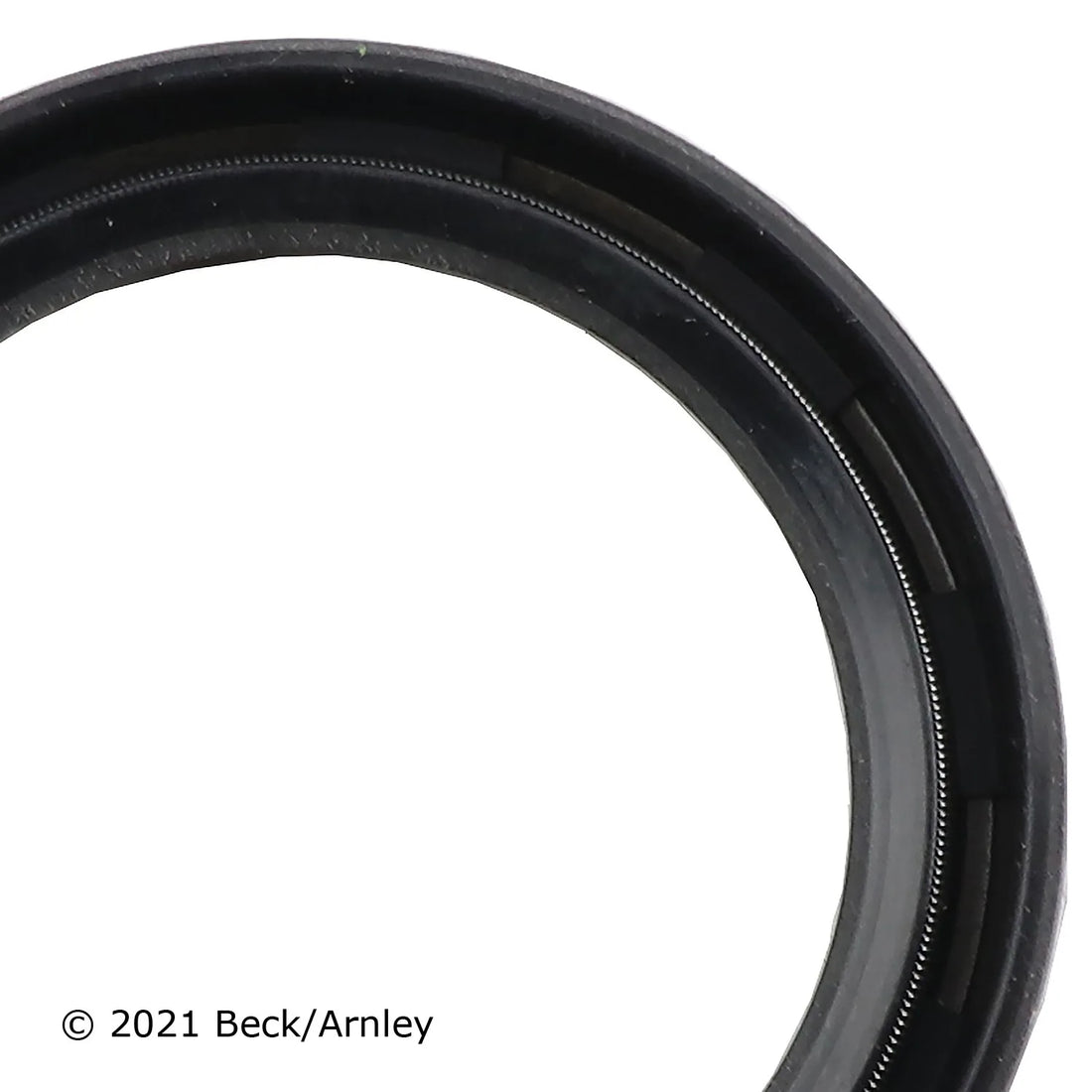 Beck/Arnley 052-3292 2008-2009 Subaru Legacy Engine Camshaft Seal