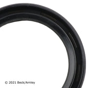 Beck/Arnley 052-3292 2008-2009 Subaru Legacy Engine Camshaft Seal