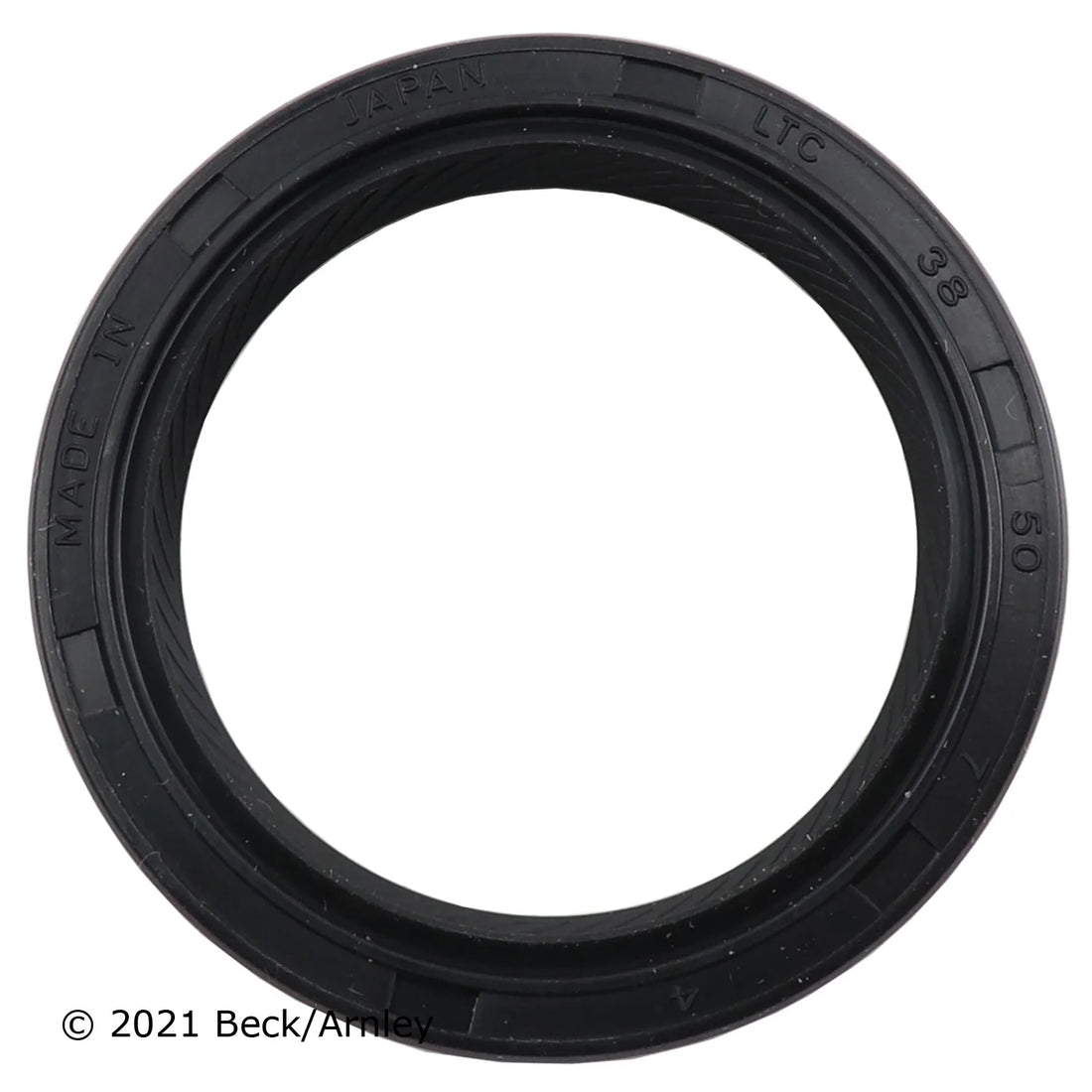 Beck/Arnley 052-3292 2008-2009 Subaru Legacy Engine Camshaft Seal
