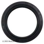 Beck/Arnley 052-3292 2008-2009 Subaru Legacy Engine Camshaft Seal