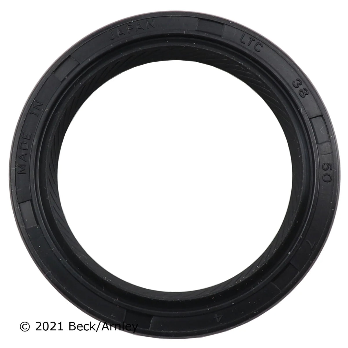 Beck/Arnley 052-3292 2008-2009 Subaru Legacy Engine Camshaft Seal