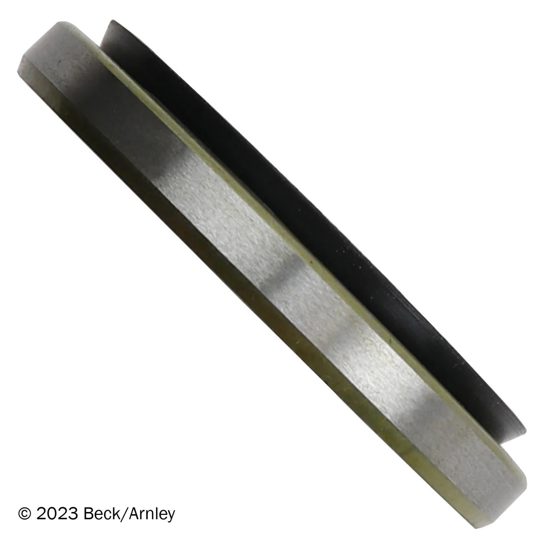 Beck/Arnley 052-3303 1992-1996 Eagle Summit Wheel Seal